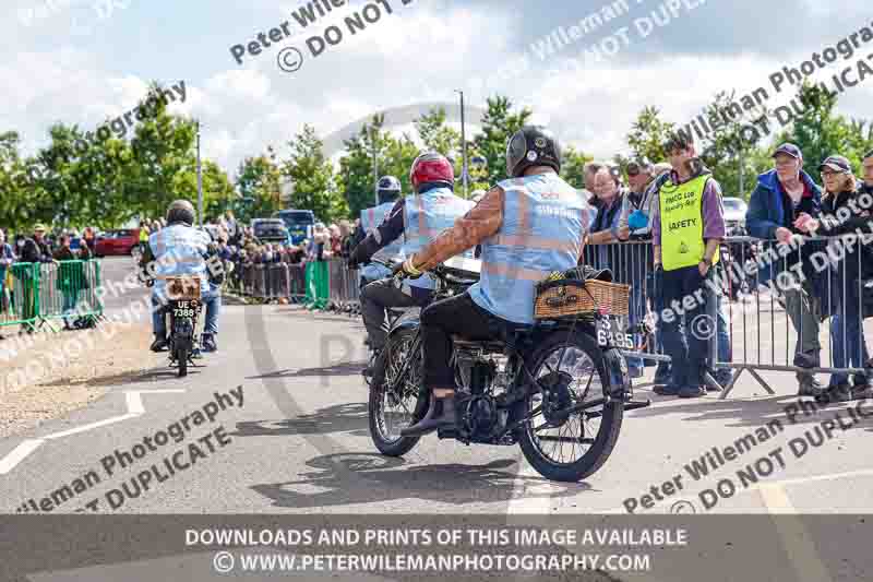 Vintage motorcycle club;eventdigitalimages;no limits trackdays;peter wileman photography;vintage motocycles;vmcc banbury run photographs